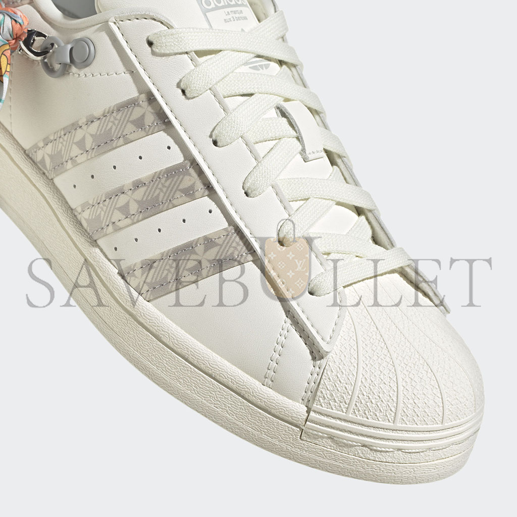 ADIDAS ORIGINALS SUPERSTAR HO37261229